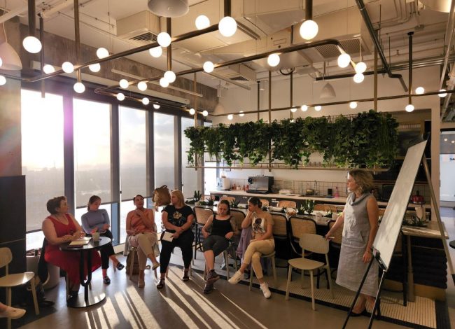 IMG_20220826_130834_560-1