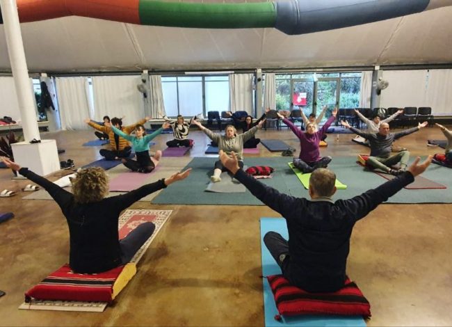 IMG_20220826_131508_532-1