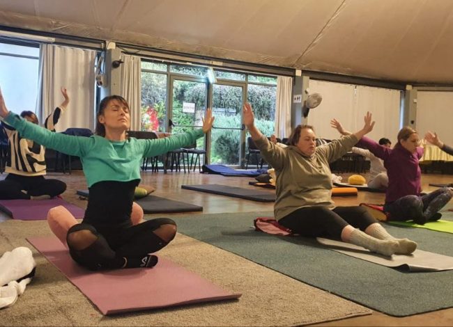 IMG_20220826_131511_456-1