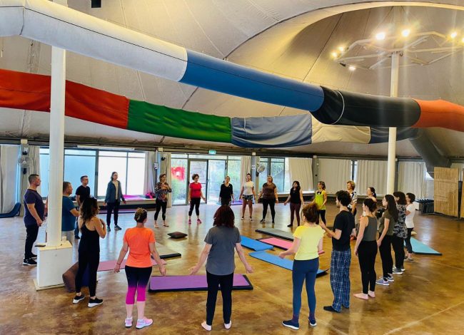 IMG_20220826_131530_932-1