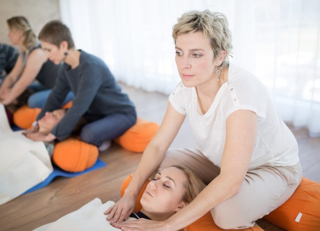 boker_transf_3 -what_we will_study