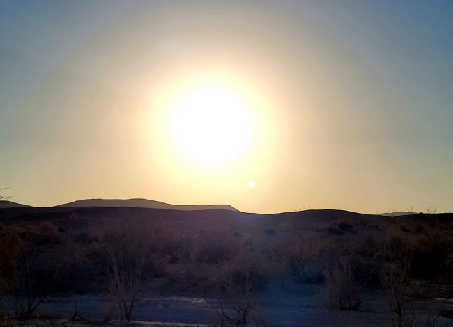 photo_2022-08-02_16-16-30 (2)