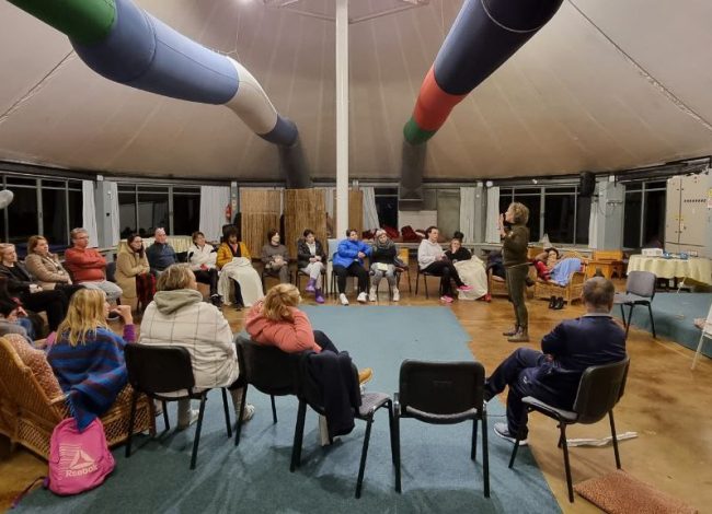 photo_2022-09-23_14-22-35